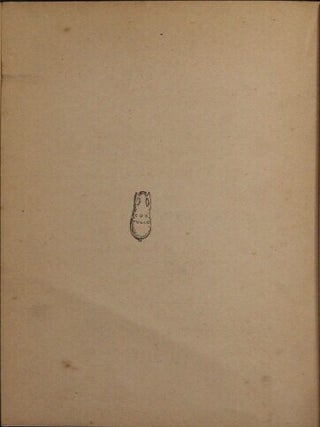 The odes, epodes, Carmen Seculare and the first satire of Horace translated into English verse by Christopher Hughes ; with the Latin text, index of proper names, and of first lines