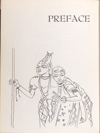 Folk theatre of India