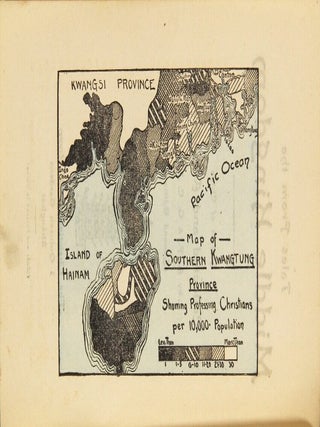 Tales from the Middle Kingdom. Stories of China collected and arranged by A. F. & G. C. Willis. (Second edition)