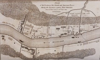 The Naval Chronicle. Containing a general and biographical history of the Royal Navy of the United Kingdom; with a variety of original papers on nautical subjects: under the guidance of several literary and professional men