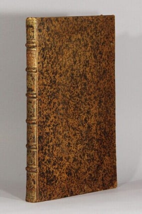 Item #73500 Agathiou Scholastikou peri tes Ioustinianou Basileas bibloi pente = Agathiae...