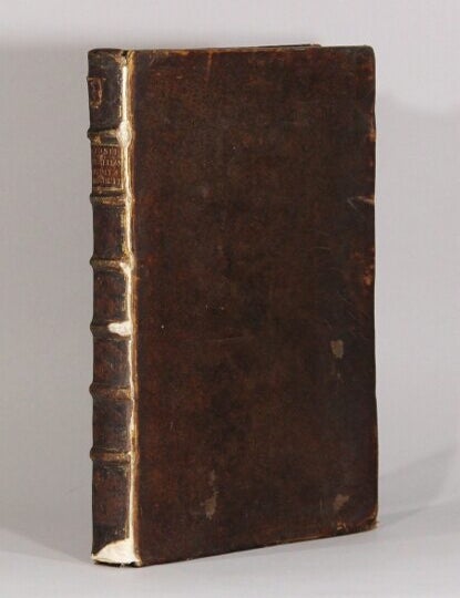 Item #73513 Miscellanea eruditae antiquitatis: in quibus marmora, statuae, musiva, toreumata, gemmae, numismata, Grutero, Vrsino, Boissardo, Reinesio aliisque antiquorum monumentorum collectoribus ignota & hucusque inedita referuntur ac illustrantur. Jacob Spon.
