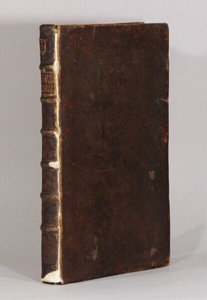Item #73513 Miscellanea eruditae antiquitatis: in quibus marmora, statuae, musiva, toreumata,...