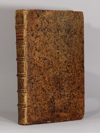 Item #73516 Tou en hagiois patros hēmōn Theophanous Chronographia = S.P.N. Theophanis...
